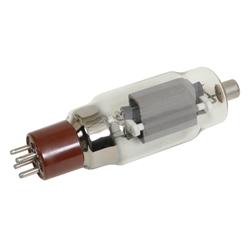 380-0572B-2M,AL-572Amplifier(2)