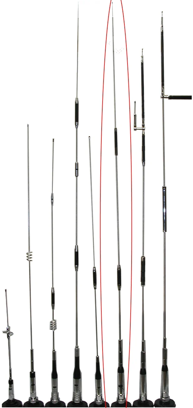 MFJ-1434, MOBILE, 2M/440/220MHz, TRI-BAND, SO+MNO