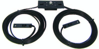 MFJ-1773B, 30 METER DIPOLE