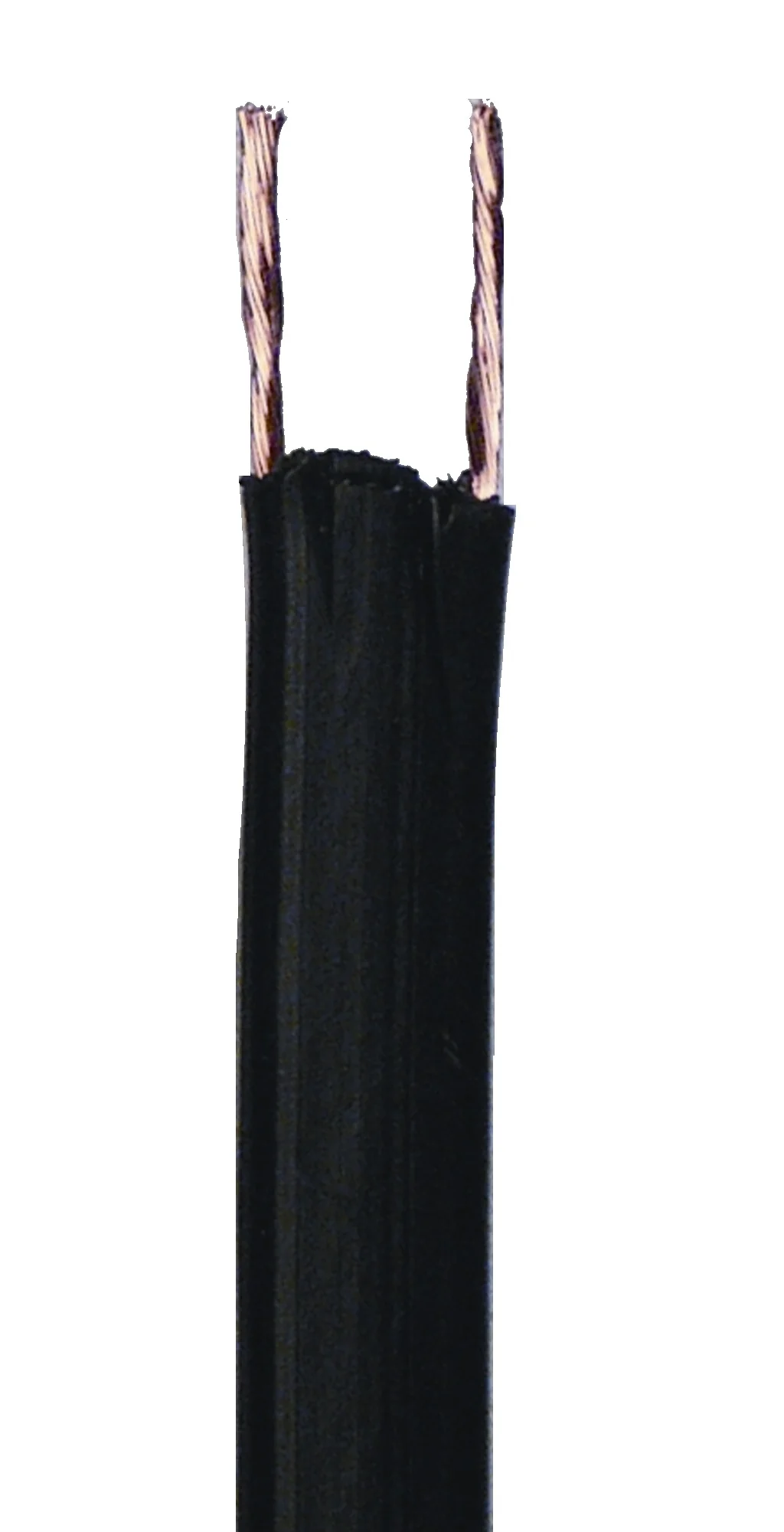MFJ-18T050, WIRE, 300 OHM TWIN LEAD, 20GA, STRAND, 50 FT