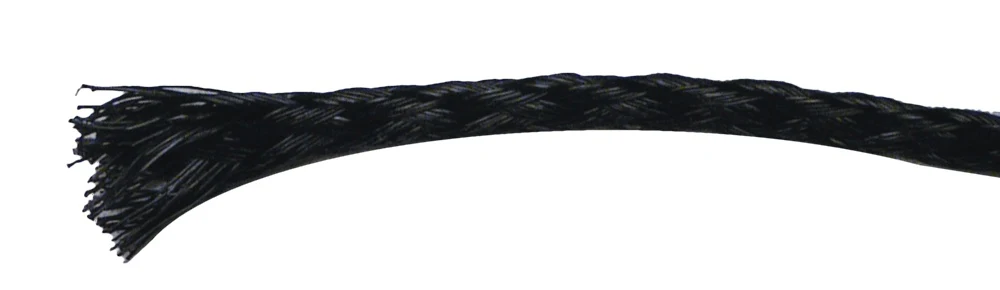 MFJ-19A100, NYLON ROPE, 3/32~, 100FT