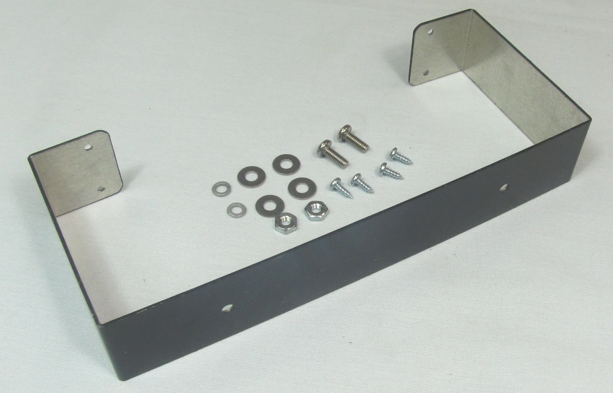 MFJ-20, BRACKET, MFJ-945 MOBILE MT.