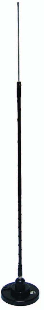 MFJ-2310T, HF MINI STICK, 10M, 3/8-24, W/WHIP