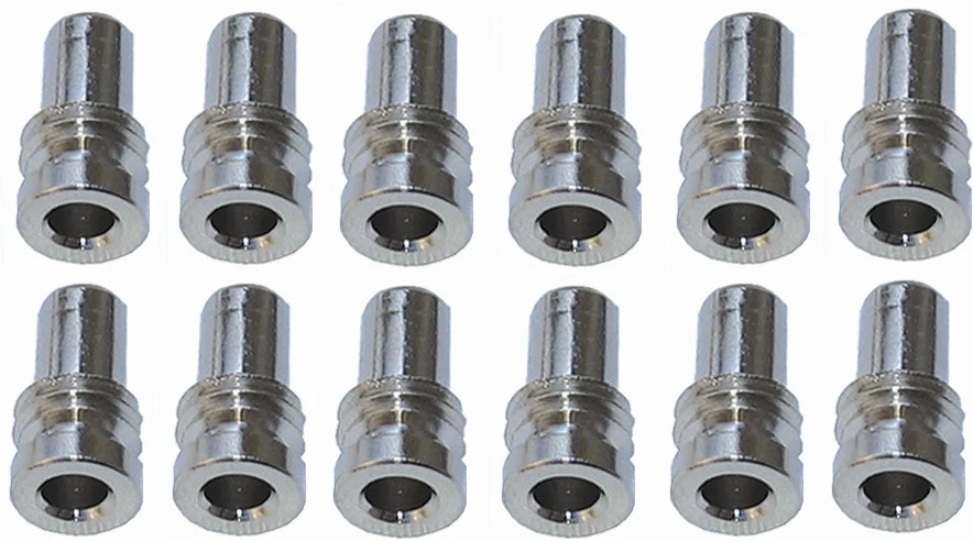 MFJ-7741P, 12-Pack of MFJ-7741