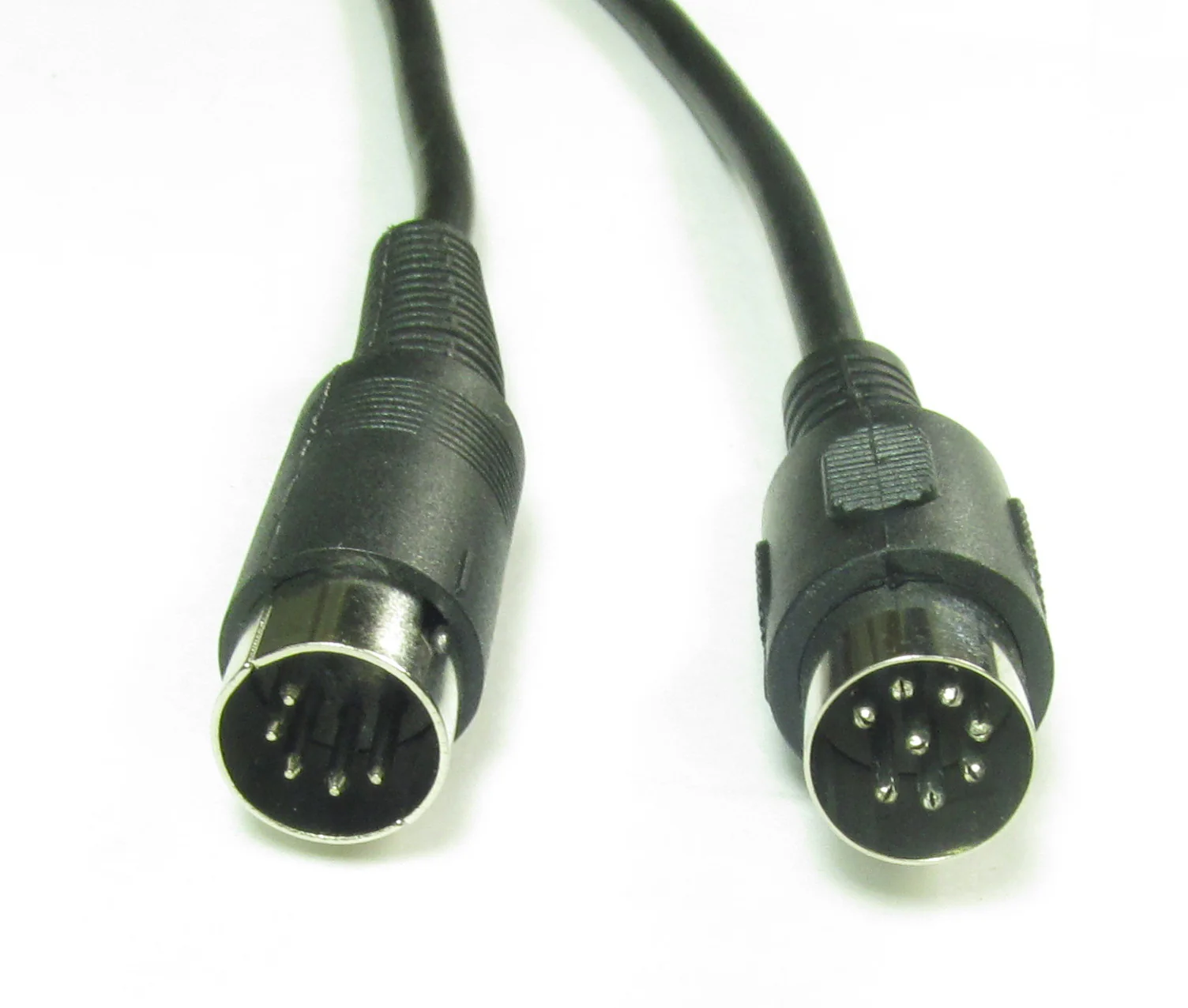 PNP-8DI, CABLE, ICOMACC, 704CABLE
