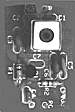 VEC-1422K, KIT, 220MHz PRE-AMP